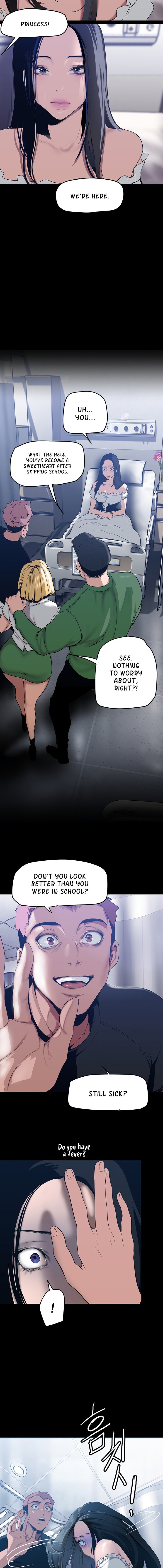 A Wonderful New World page 5