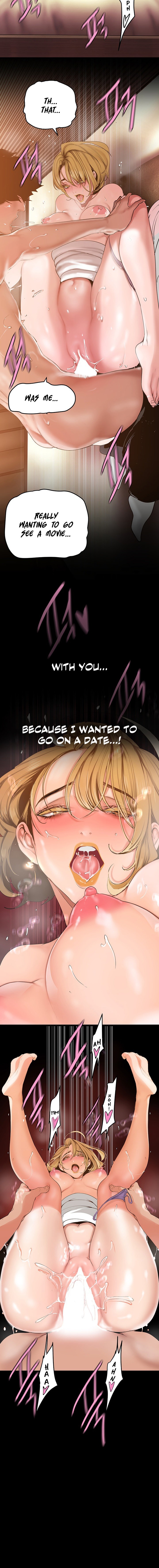 A Wonderful New World page 12