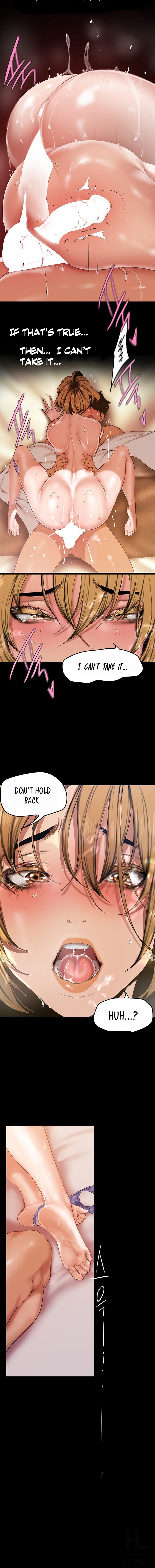A Wonderful New World page 17