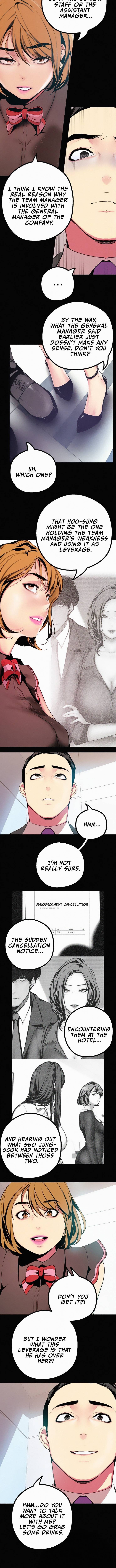 A Wonderful New World page 6
