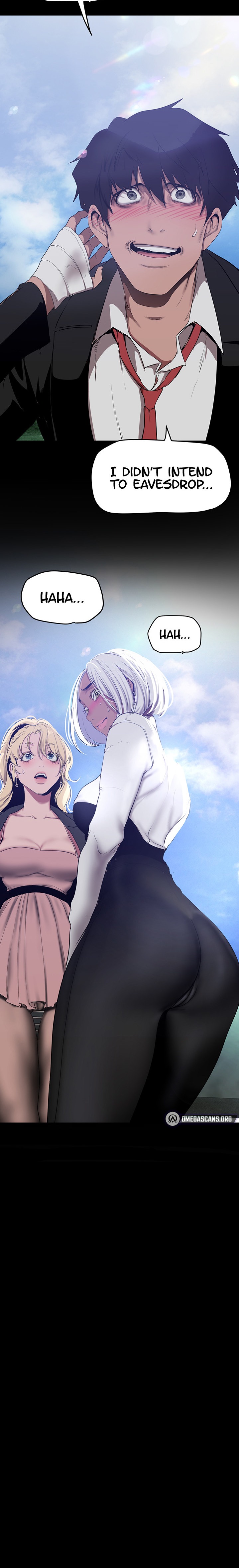 A Wonderful New World page 3