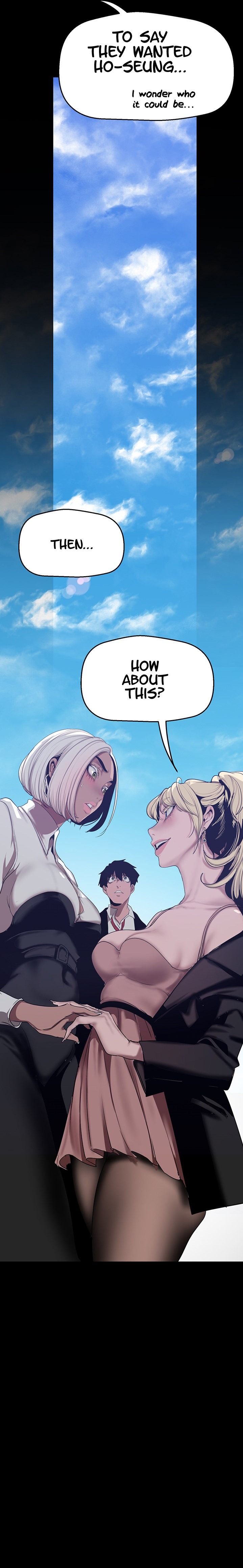 A Wonderful New World page 10
