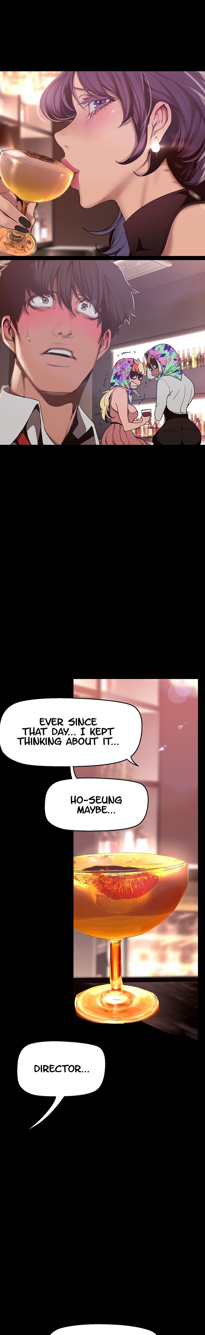 A Wonderful New World page 20