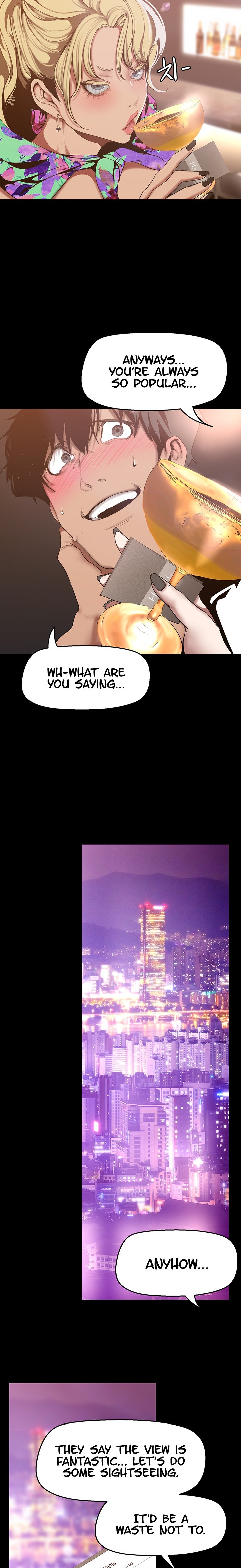A Wonderful New World page 26