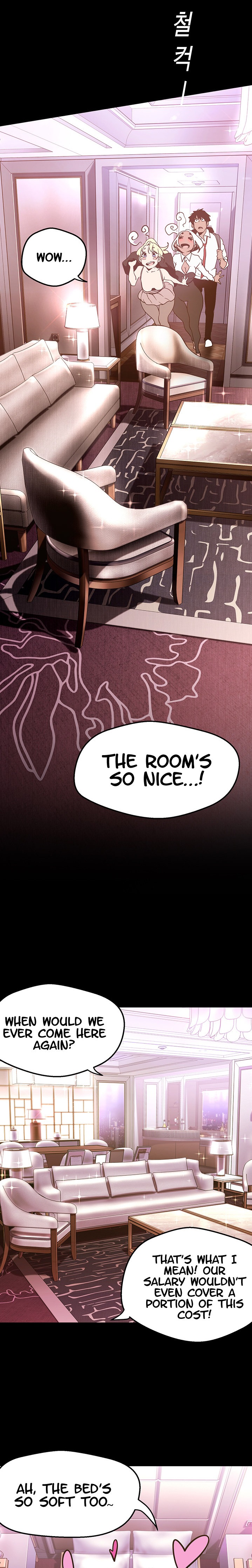 A Wonderful New World page 29