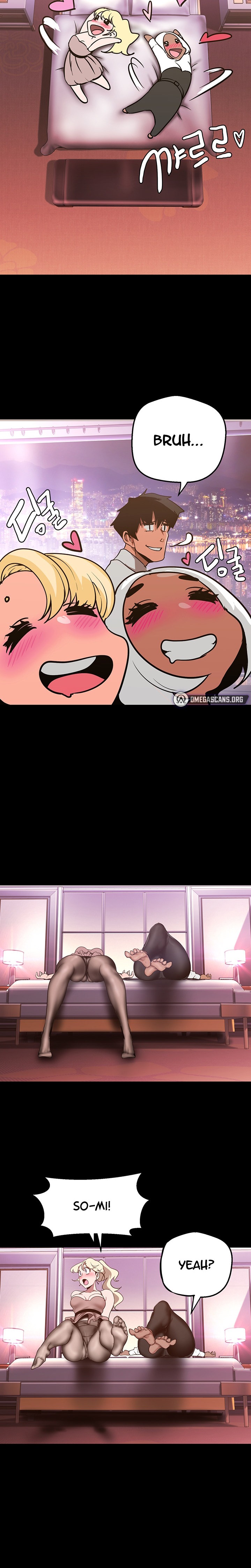 A Wonderful New World page 30