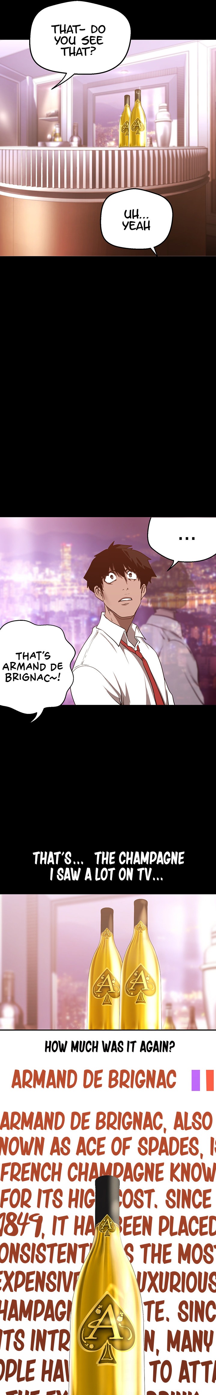 A Wonderful New World page 31