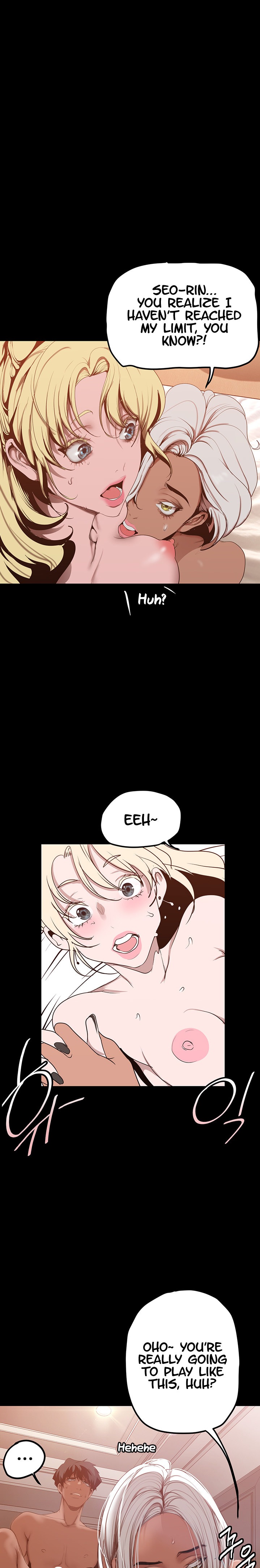 A Wonderful New World page 4