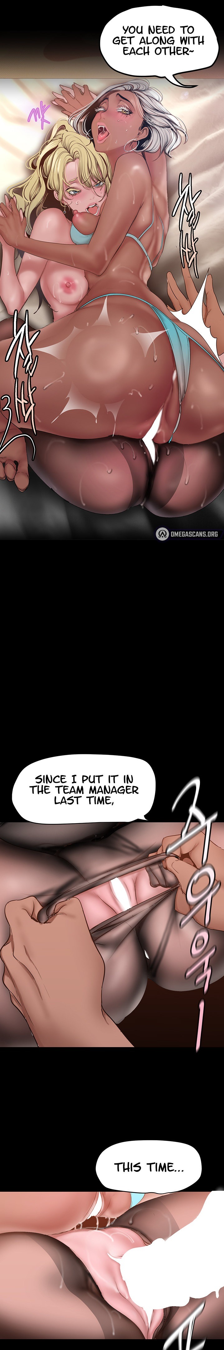 A Wonderful New World page 7