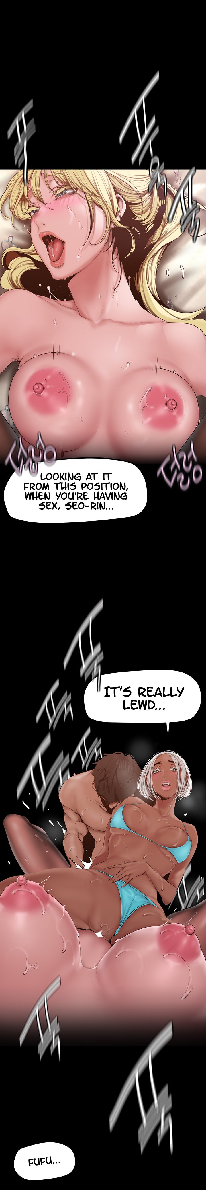 A Wonderful New World page 11
