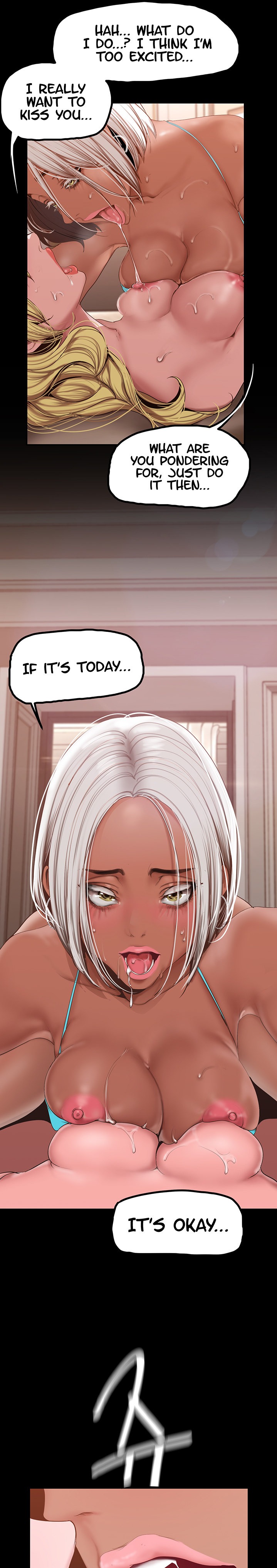 A Wonderful New World page 16