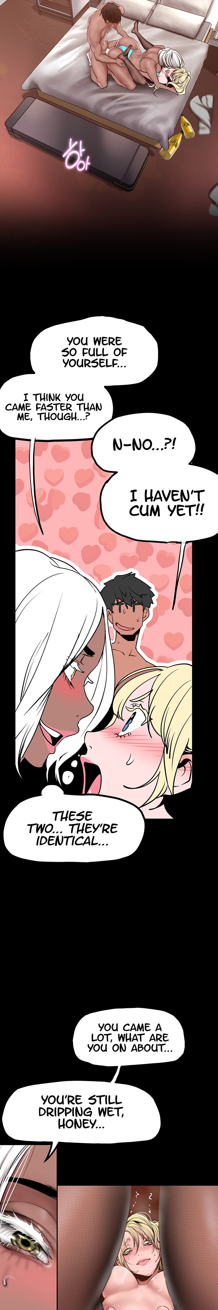 A Wonderful New World page 28
