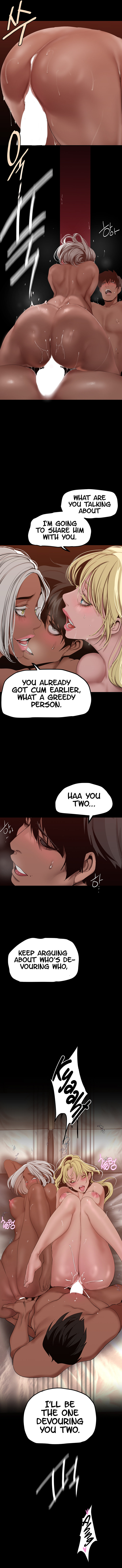 A Wonderful New World page 8