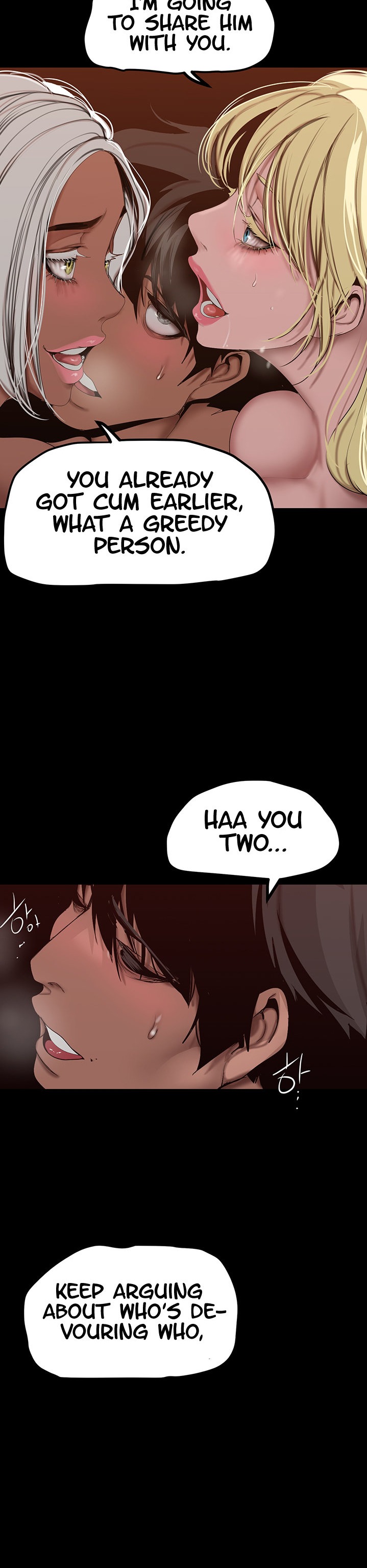 A Wonderful New World page 23
