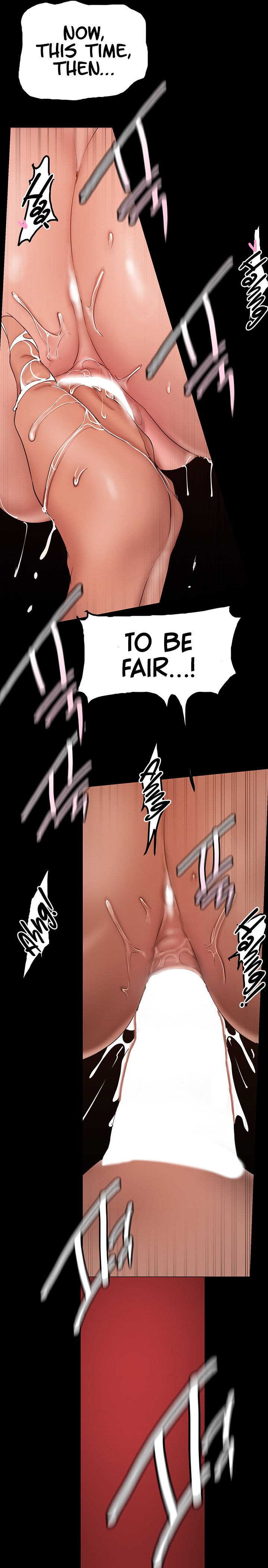 A Wonderful New World page 28