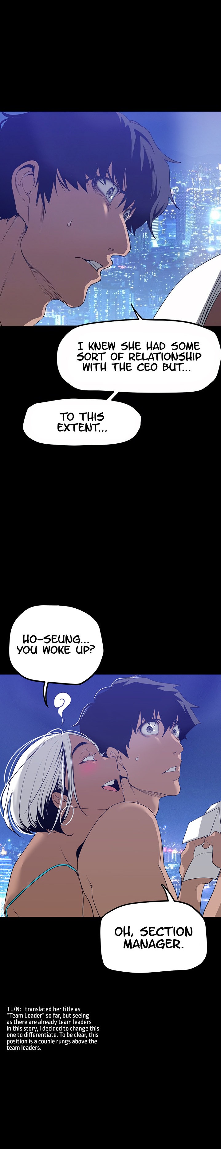 A Wonderful New World page 9