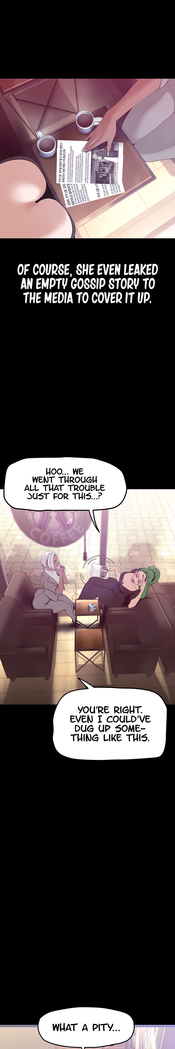A Wonderful New World page 14
