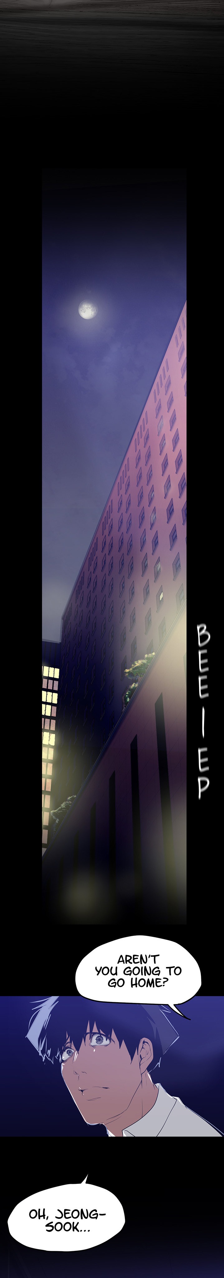 A Wonderful New World page 29