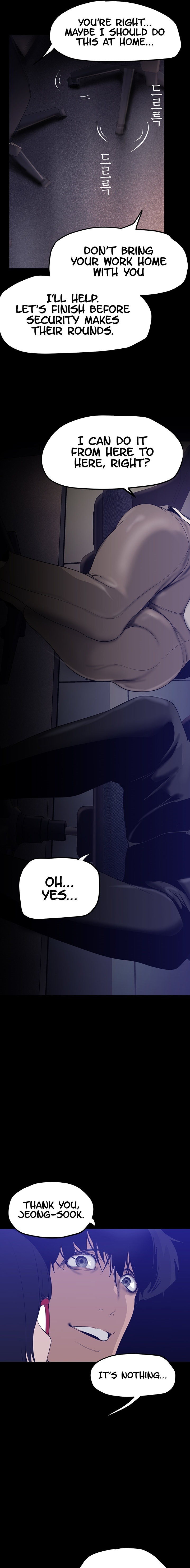 A Wonderful New World page 31