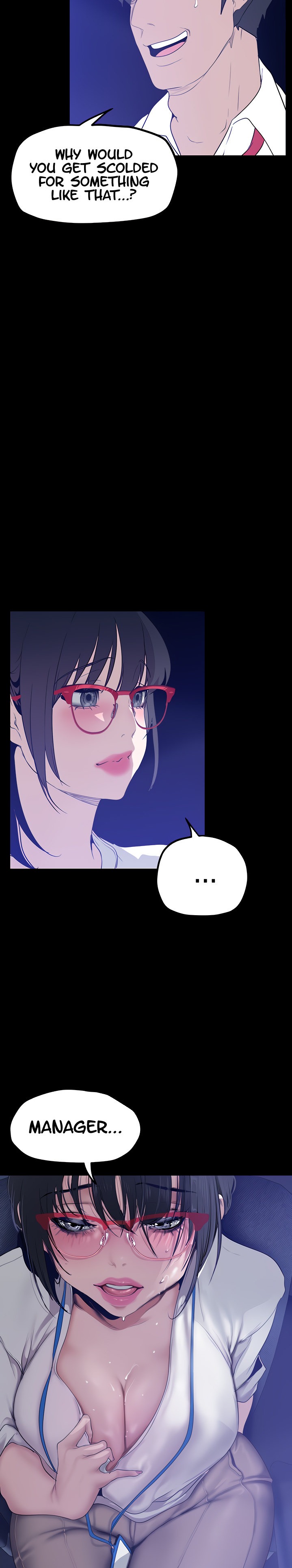 A Wonderful New World page 14