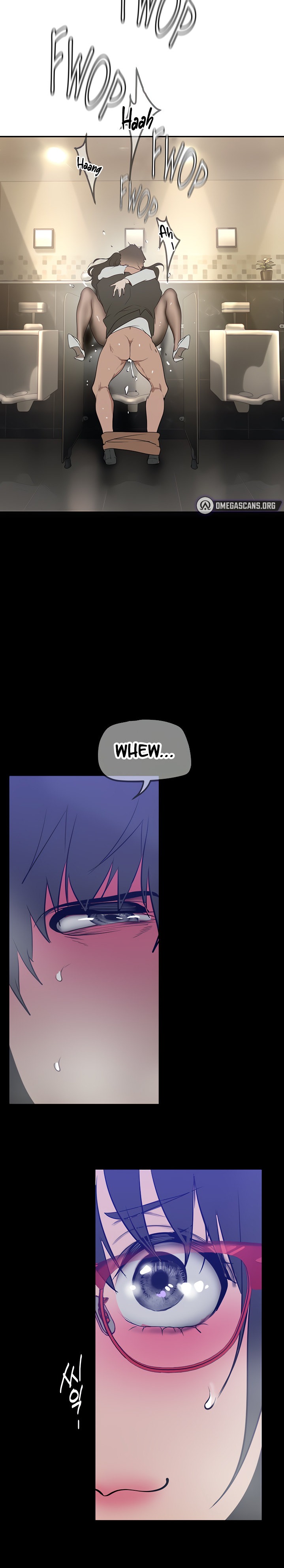 A Wonderful New World page 27