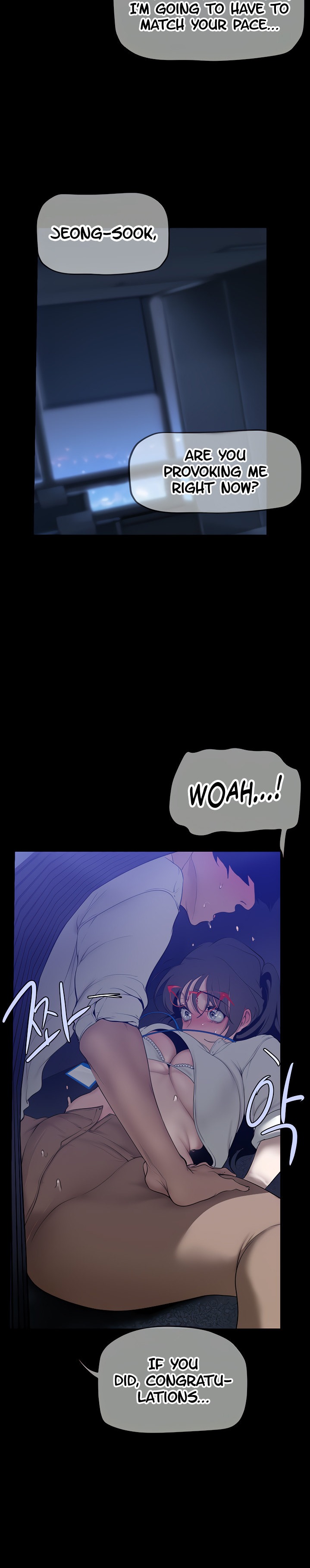 A Wonderful New World page 29