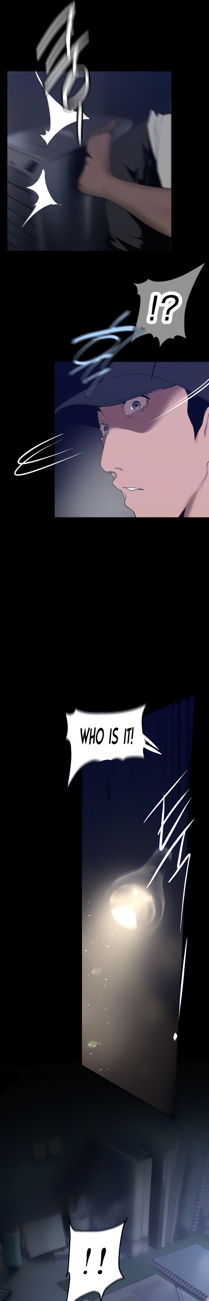 A Wonderful New World page 10