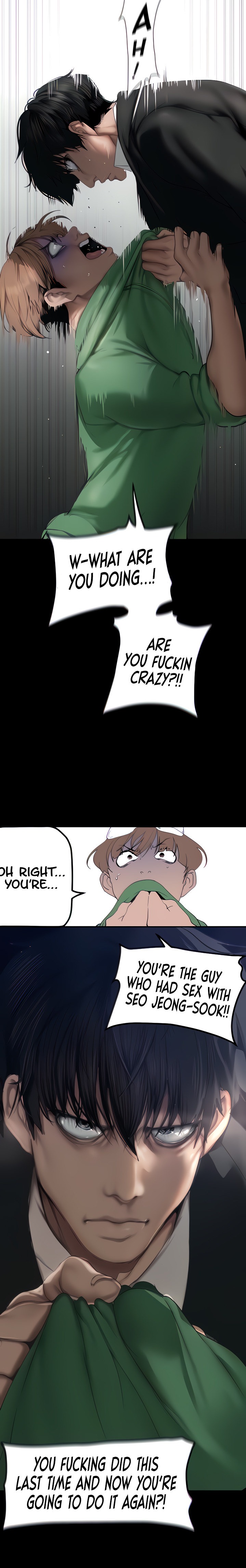 A Wonderful New World page 5