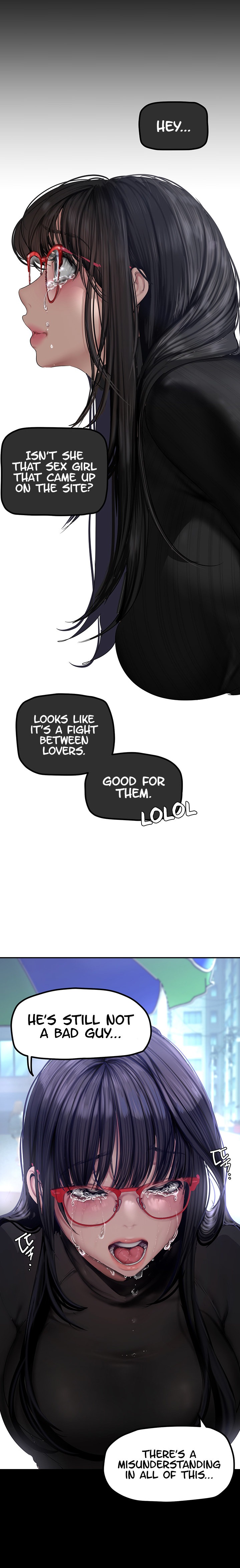 A Wonderful New World page 10
