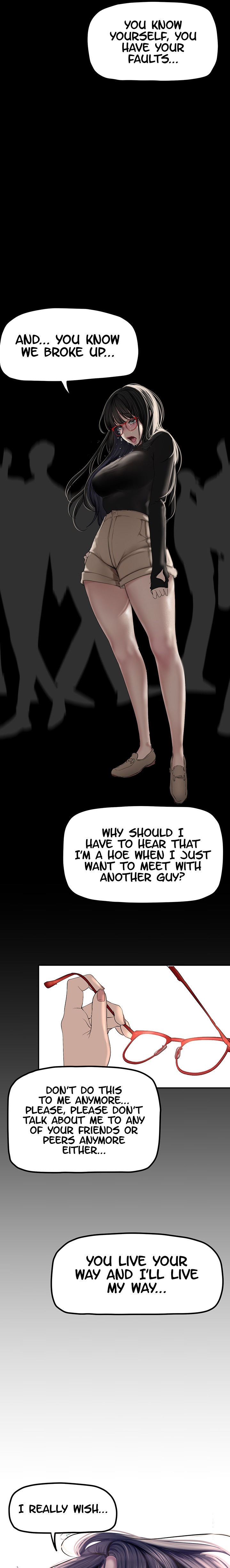 A Wonderful New World page 16
