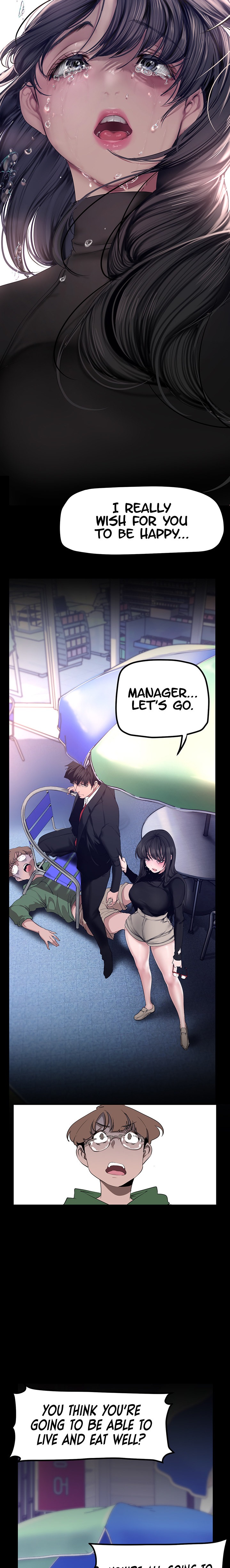 A Wonderful New World page 17
