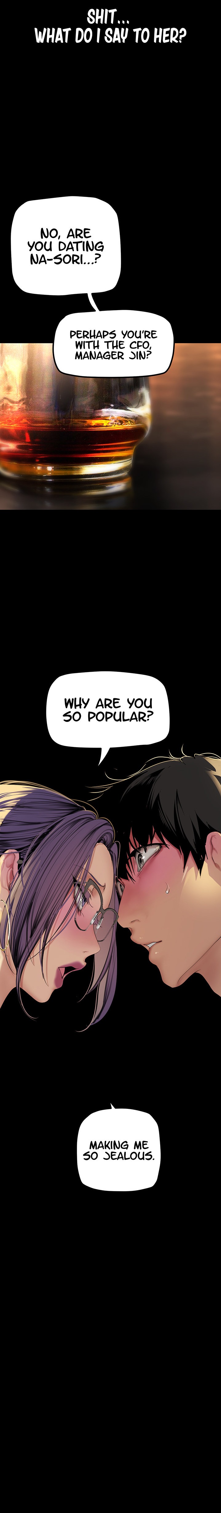 A Wonderful New World page 24