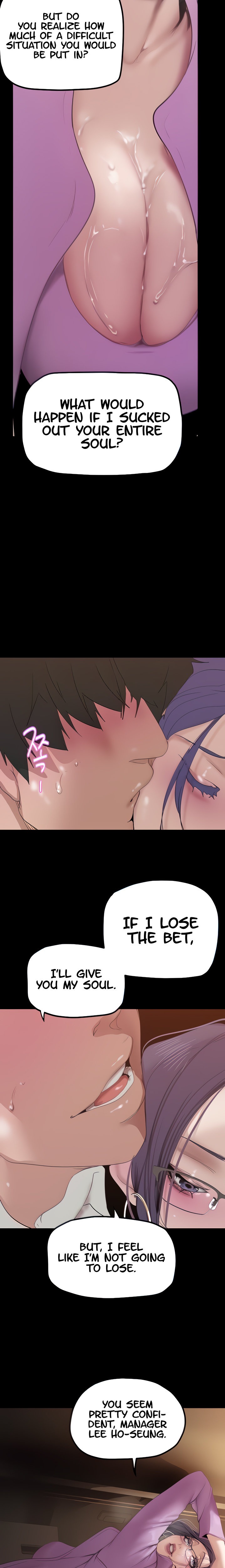 A Wonderful New World page 5