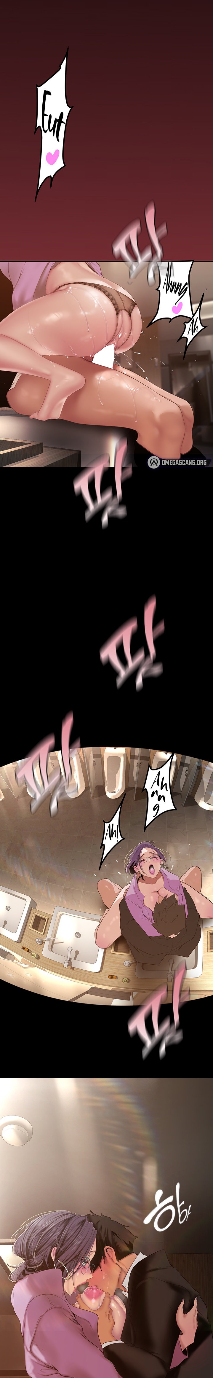 A Wonderful New World page 22