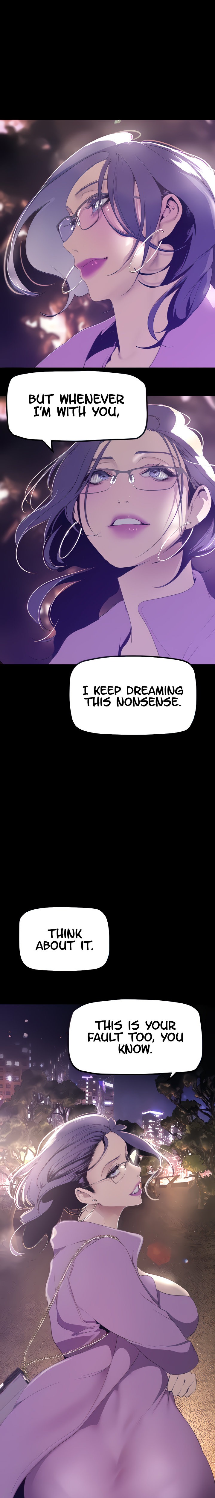 A Wonderful New World page 4
