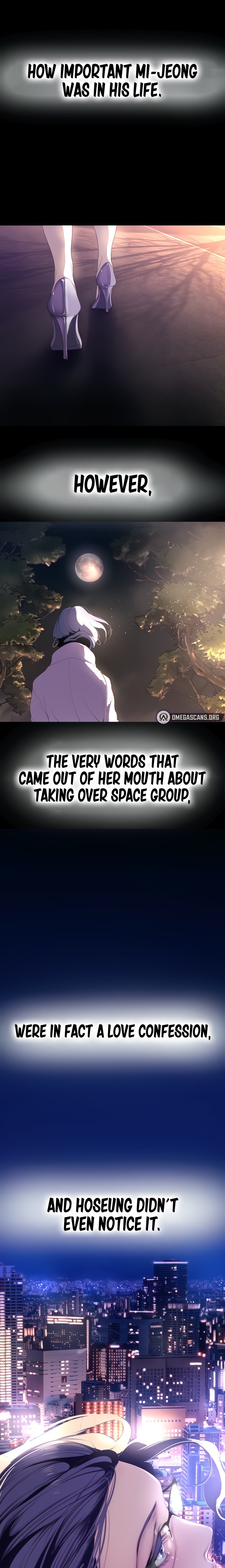 A Wonderful New World page 7