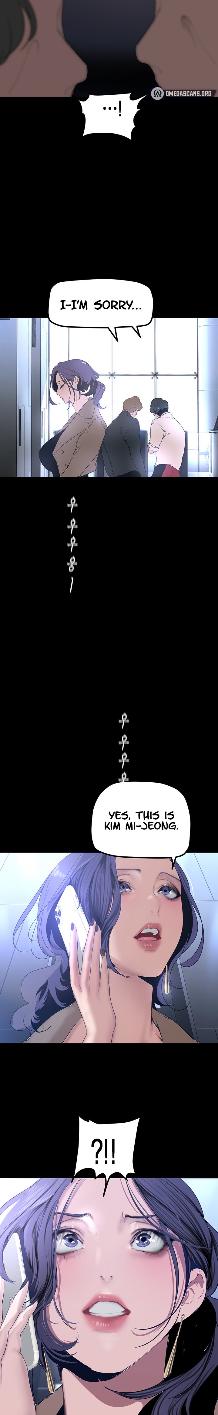 A Wonderful New World page 14