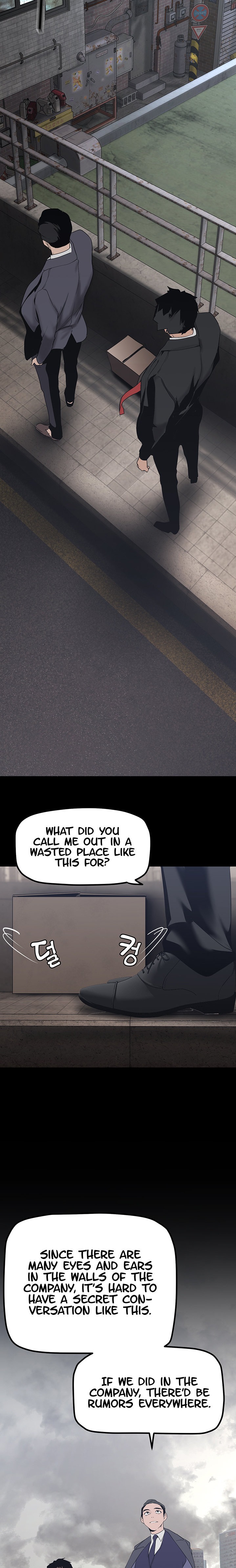 A Wonderful New World page 26