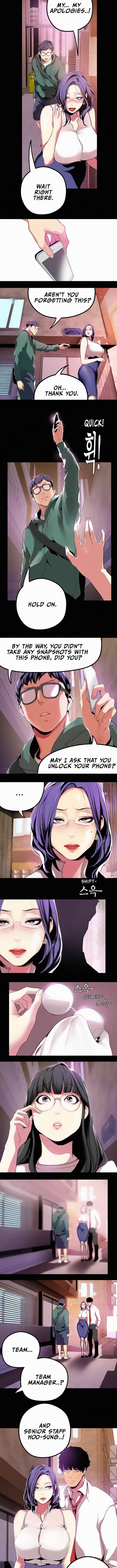 A Wonderful New World page 2