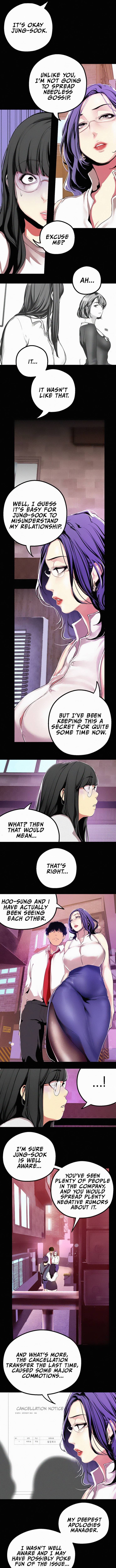 A Wonderful New World page 4