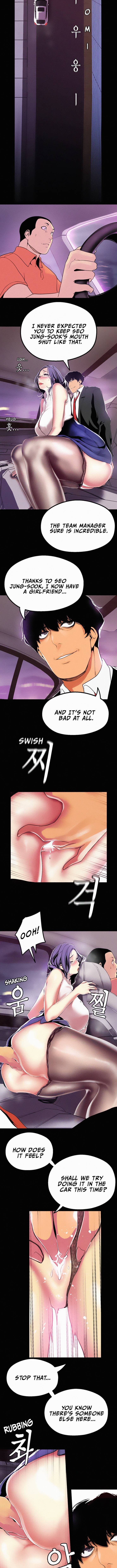 A Wonderful New World page 8