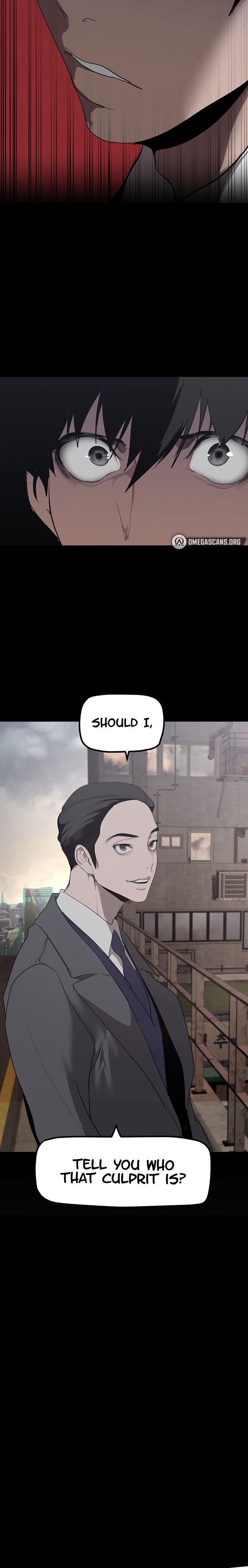A Wonderful New World page 3