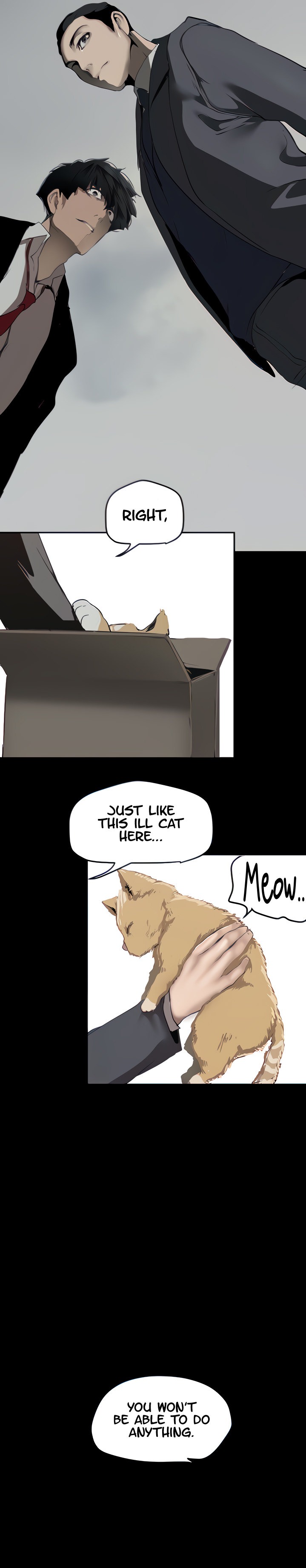 A Wonderful New World page 10