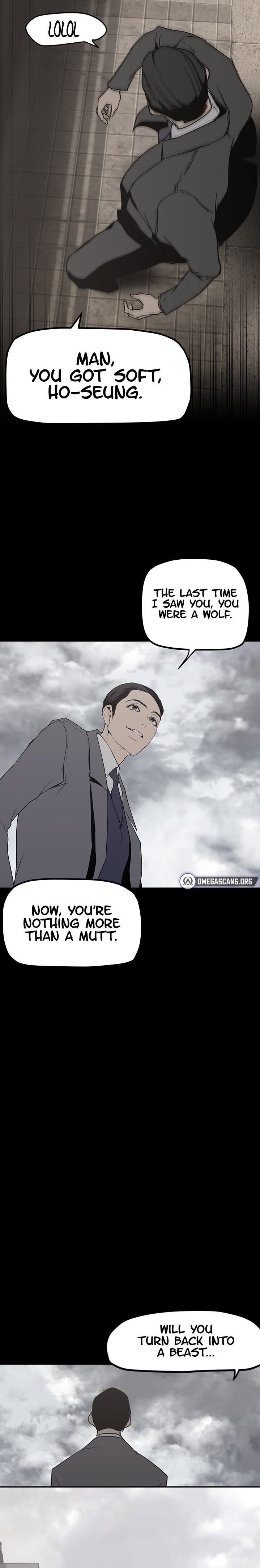 A Wonderful New World page 14