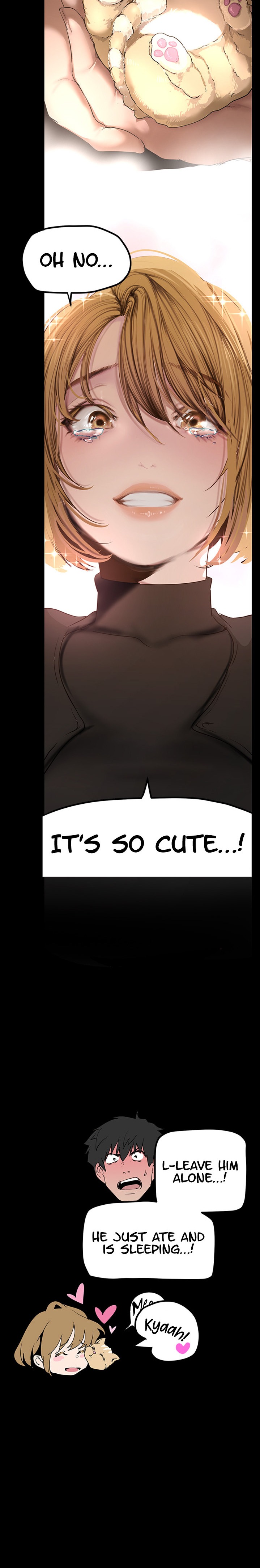 A Wonderful New World page 24