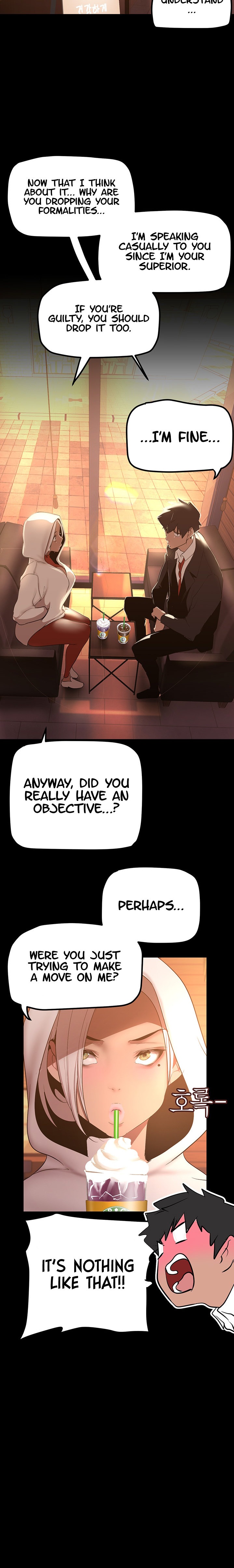 A Wonderful New World page 22