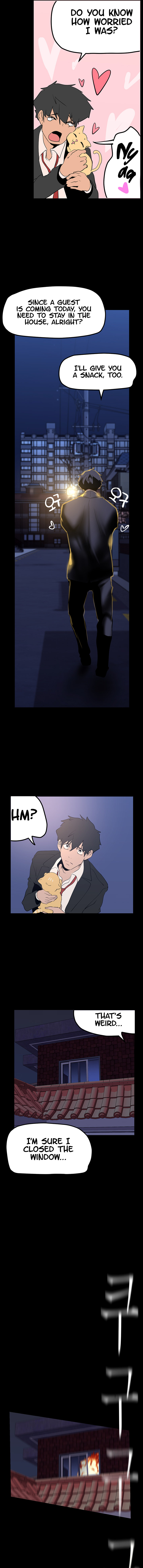 A Wonderful New World page 12