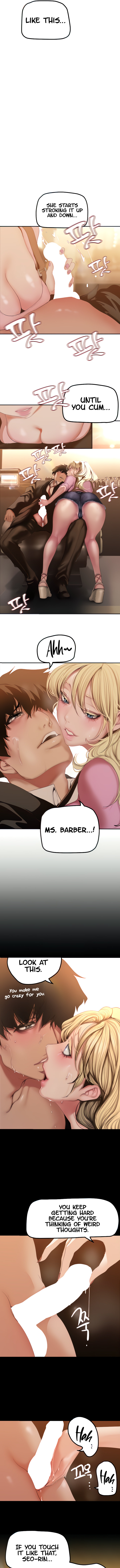 A Wonderful New World page 4