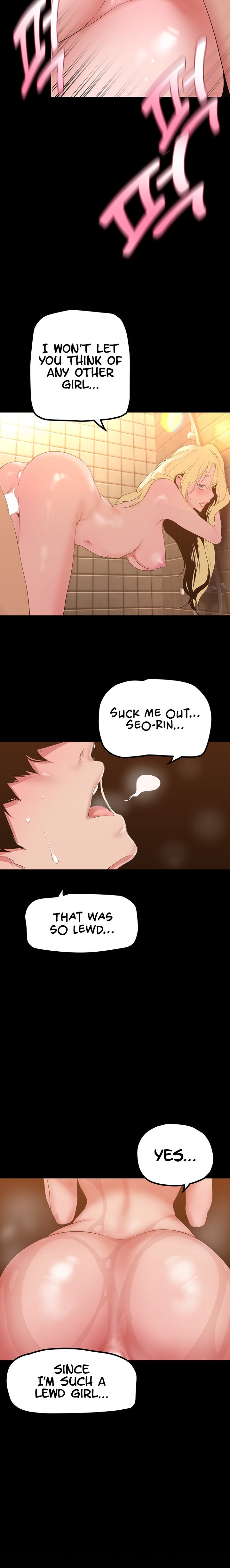 A Wonderful New World page 2