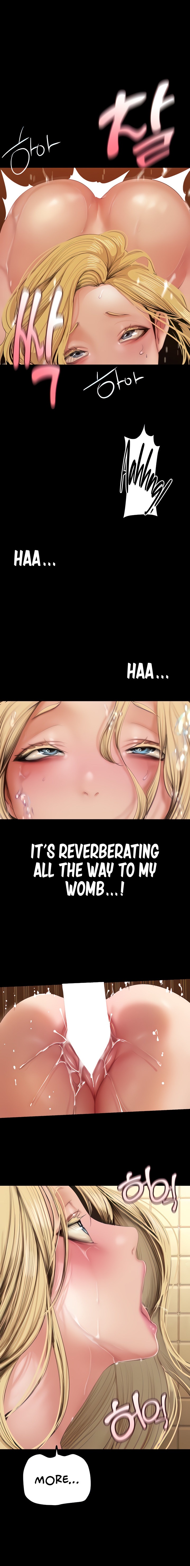 A Wonderful New World page 6